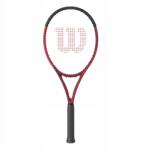 Wilson Teniszütő Wilson Clash 100UL v2.0 L2 (WR074410U2)