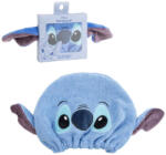 Cerda Disney Lilo és Stitch, A csillagkutya Blue hajtörölköző CEP2500003234 (CEP2500003234)