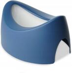  Pottyboo bili Bili a kivehető tál használatának megtanulásához (545654)