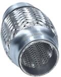 MAXGEAR Teava flexibila, esapament MAXGEAR 27-6348 (27-6348)