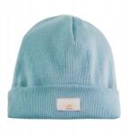 Eevi Szahara gyerek sapka kék Eevi pamut könnyű tavasz/nyár (739056)