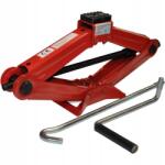 Kraft&Dele Ollós emelő 1, 5T KD384 (KD384)