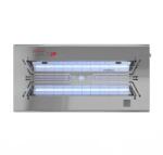 PestWest Chameleon Qualis IP66 LED Ipari Rovarcsapda