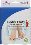  Damari Baby Foot Easy Pack Lábápoló hámlasztó zokni
