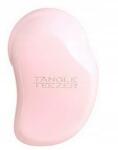 Tangle Teezer The Original hajkefe Millenial Pink Mini