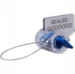  Zsinóros plomba Twist 300 [100db]