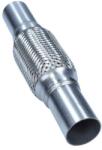 MAXGEAR Teava flexibila, esapament MAXGEAR 27-6363 (27-6363)
