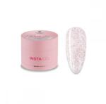Victoria Vynn Insta Gel 09 Glow Up - 40ml Victoria Vynn