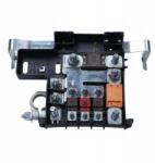 Fiat OE Akkumulátor Csatlakozó Eredeti Fiat 69500831