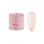 Victoria Vynn Insta Gel 06 Soft Filter - 40ml Victoria Vynn