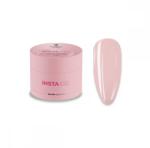 Victoria Vynn Insta Gel 05 Nude Mood - 40ml Victoria Vynn