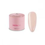 Victoria Vynn Insta Gel 07 Warm Feed - 40ml Victoria Vynn