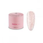 Victoria Vynn Insta Gel 08 Hero Spark - 40ml Victoria Vynn