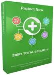  360 Total Security - 1 eszköz 3 év
