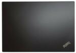 Lenovo Notebook fedlap Lenovo for ThinkPad X13 Gen 1