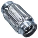 MAXGEAR Teava flexibila, esapament MAXGEAR 27-6337 (27-6337)