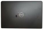 Dell Notebook fedlap Dell for Latitude 3500 15.6" LCD Back Cover Lid Assembly (PN: 0C7J2)