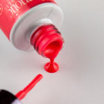 BrillBird - Hypnotic Gel&Lac - 138 - 4ml