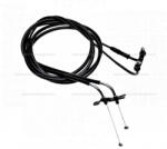  Gázbowden Yamaha X-Max 125 / 250ccm 2010-2016