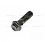  Fék folyadék áteresztő csavar hosszú