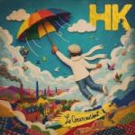 HK Le Coeur Au Vent - facethemusic - 10 590 Ft