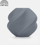  Bambu Lab - PLA Matt - Hamuszürke / Ash Grey - Refill (1kg - 1, 75mm) (11102-1)