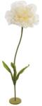  Decor floare hartie 150 cm (8547)