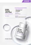 Holika Holika PDRN Toning Jelly Mask