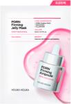 Holika Holika PDRN Firming Jelly Mask