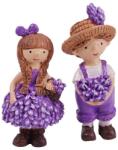  Figurine copilasi pentru decoratiuni Paste (048304)