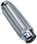 MAXGEAR Prużný diel výfuku MAXGEAR 27-6358 (27-6358)