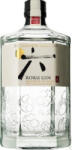 Roku Gin Gin 43% (0, 7L) (OP00871)