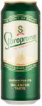 Staropramen /Dobozos/ 5% (0, 5L)
