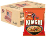 Nongshim 20DB Nongshim Ramyun Kimchi Ízesítéssel 120g