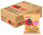 Nongshim 20DB Nongshim Shin Ramyun Pirított Ramen Tészta Toomba Csípős és Krémes Ízesítéssel 137g