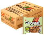 Nongshim 20DB Nongshim Chapagetti Chajangmyun 140g