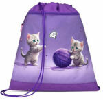 Belmil Tornazsák, BELMIL "Little Kittens", cica (BL33691339L) - onlinepapirbolt