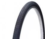 Vee Rubber VRB217 700x45 (47-622) külső gumi