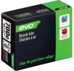 Vee Rubber Evo 35/44-622 700x35/44C AV 48 mm belső gumi