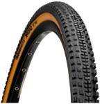 Rubena R17 X-Road 700x40C fekete/tanwall külső gumi