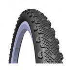 Rubena V45 Winner 14x1, 75 külső gumi