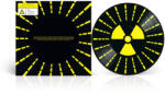 Warner Music Group Kraftwerk - Radio-Activity (50th Anniversary Edition) (Picture Disc)