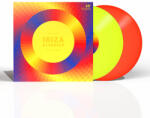 Universal Music Group Pete Tong & Jules Buckley - Ibiza Classics (10th Anniversary Collection) (Neon Yellow & Neon Orange Vinyl)