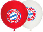  Bayern München lufi 10 db-os