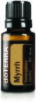 dōTERRA Mirha (15 ml)