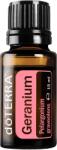 dōTERRA Muskátli (15 ml)