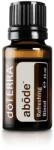 dōTERRA abode 15 ml - termeszetesenjo