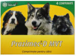  Prazimec Caine, 4 tablete (73136239)