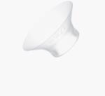Momcozy Flansa 17 mm pentru pompe de san Momcozy M5 (MOM-AS205-NA00NB-A)
