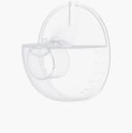 Momcozy Recipient colectare lapte pentru pompe de san Momcozy M5 (MOM-AS104-NA00NB-B)